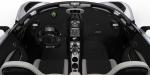 Koenigsegg Jesko 2019 года